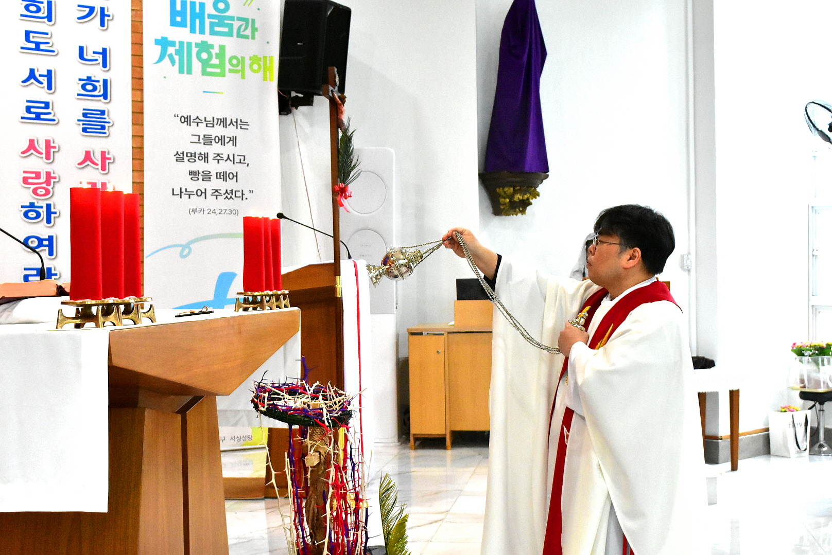 [꾸미기]DSC_0045.JPG