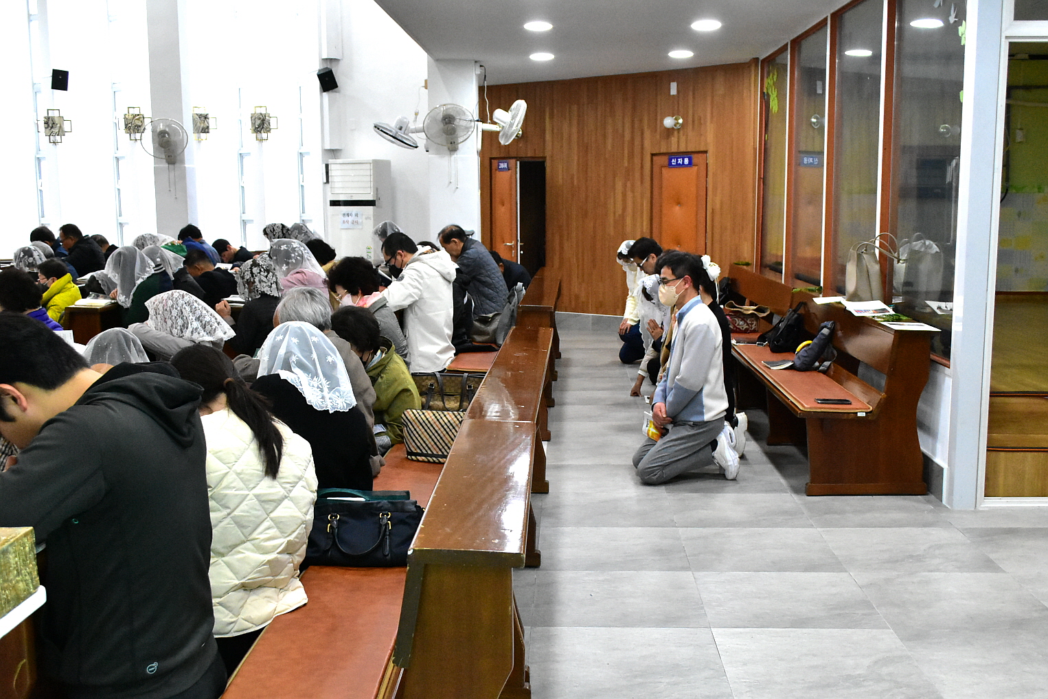 [꾸미기]DSC_0080.JPG