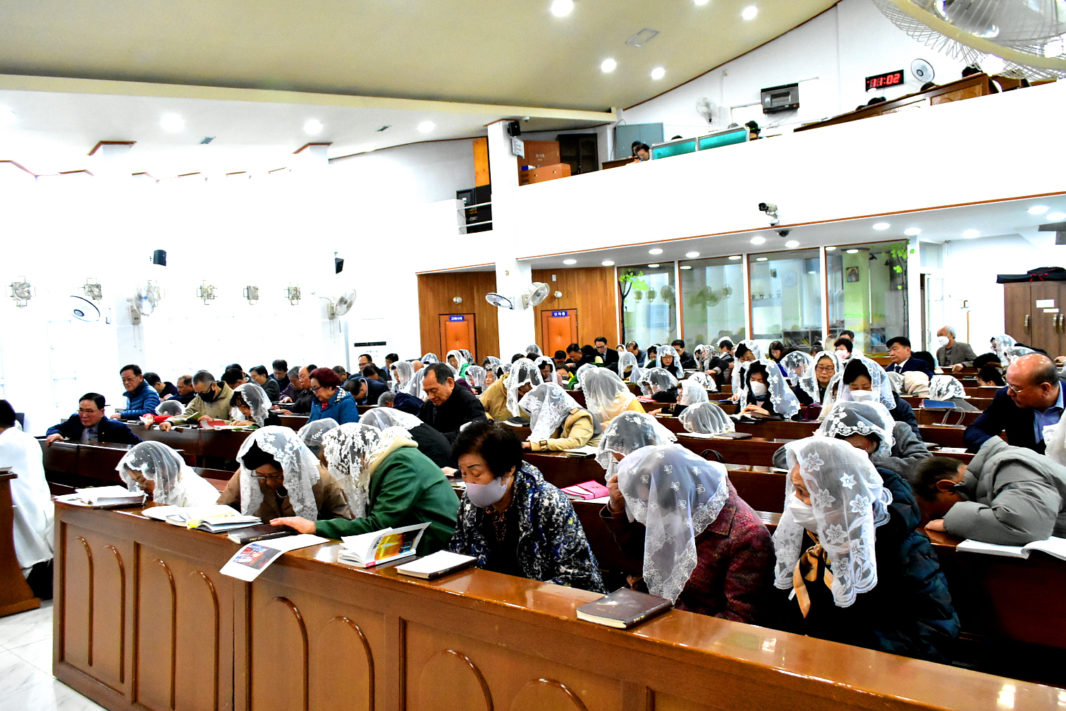 [꾸미기]DSC_0076.JPG