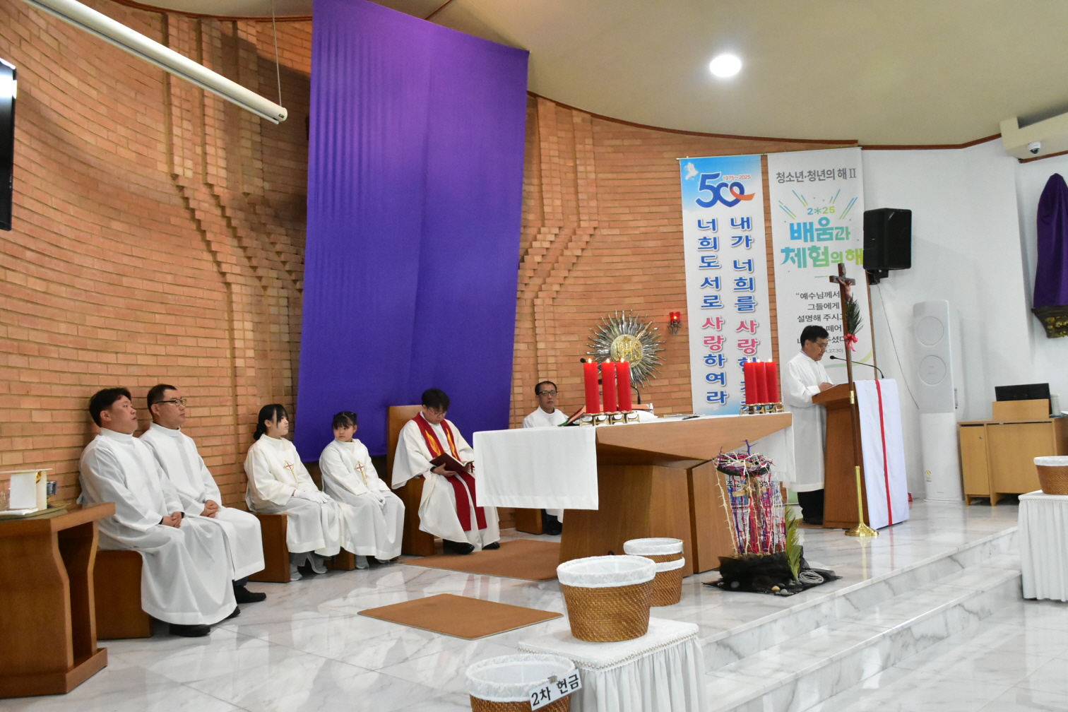 [꾸미기]DSC_0052.JPG