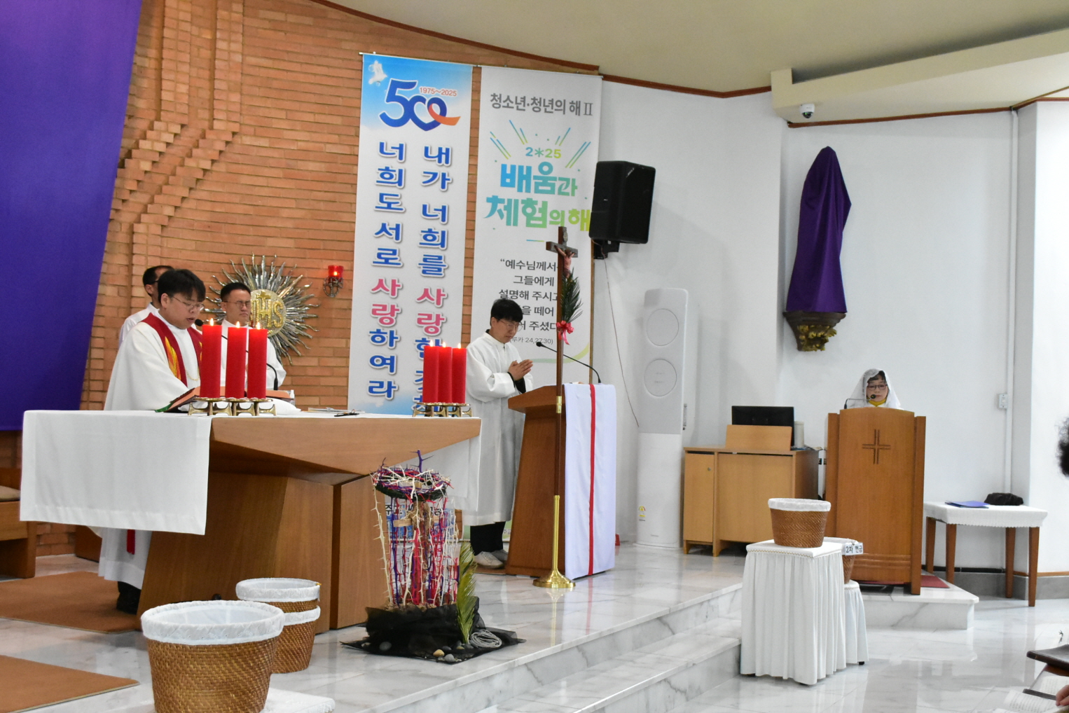 [꾸미기]DSC_0057.JPG