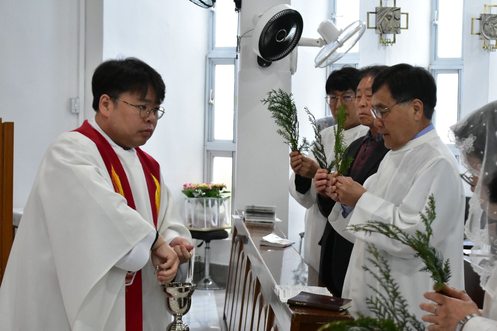 [꾸미기]DSC_0026.JPG