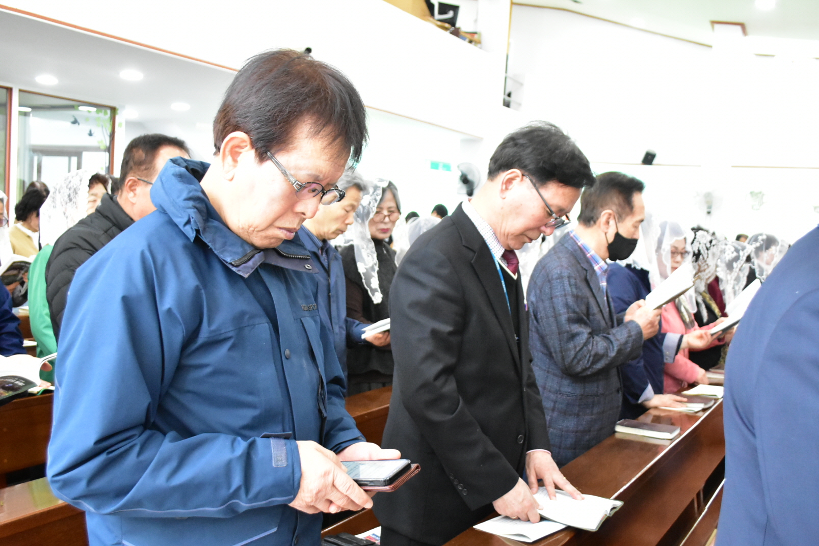 [꾸미기]DSC_0071.JPG
