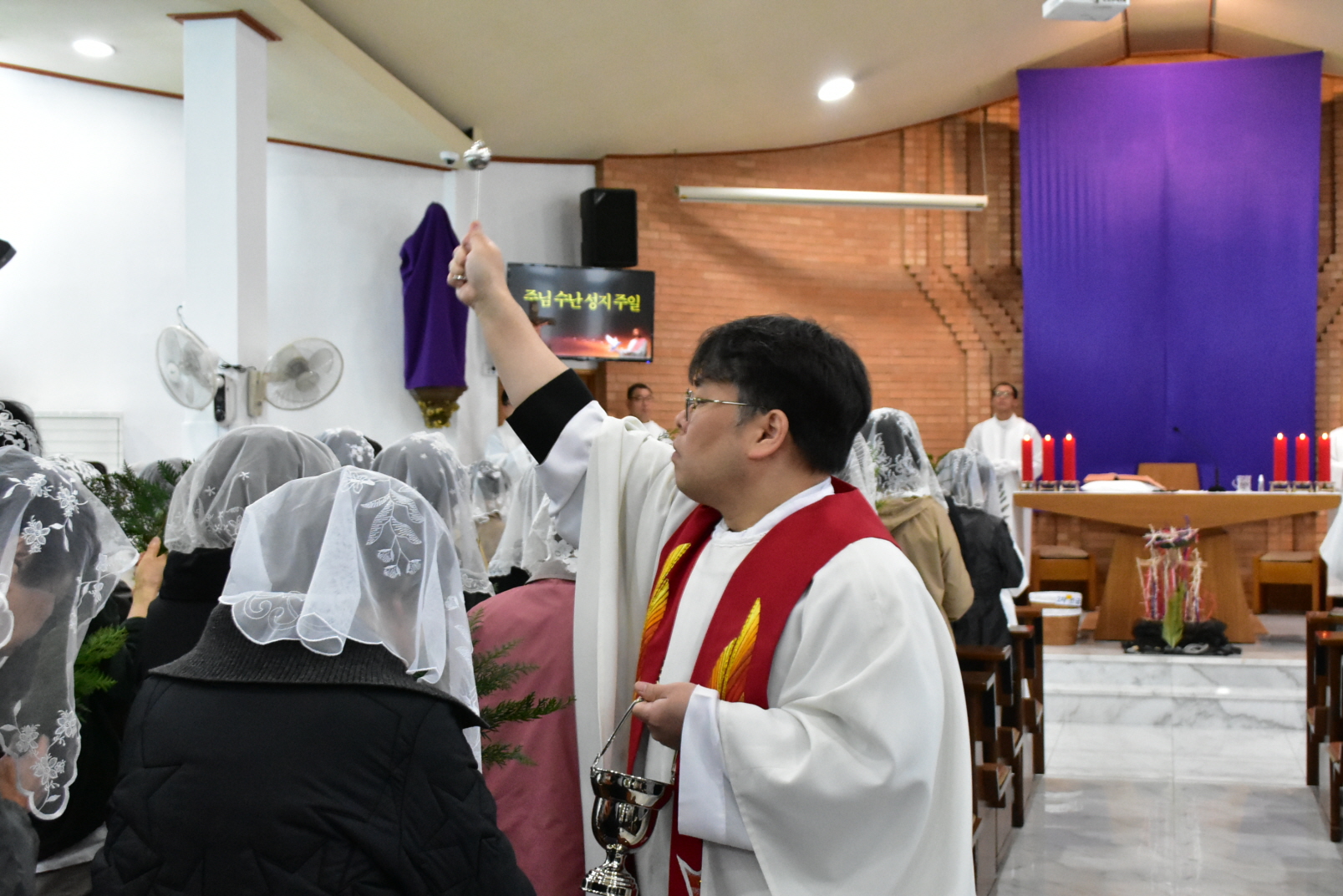 [꾸미기]DSC_0036.JPG
