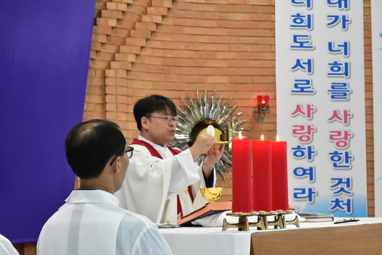 [꾸미기]DSC_0098.JPG
