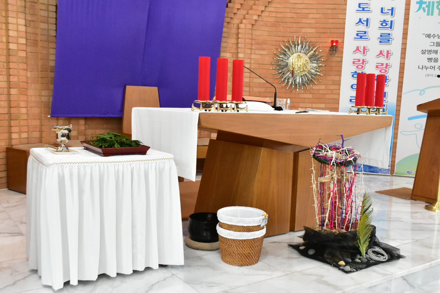 [꾸미기]DSC_0010.JPG