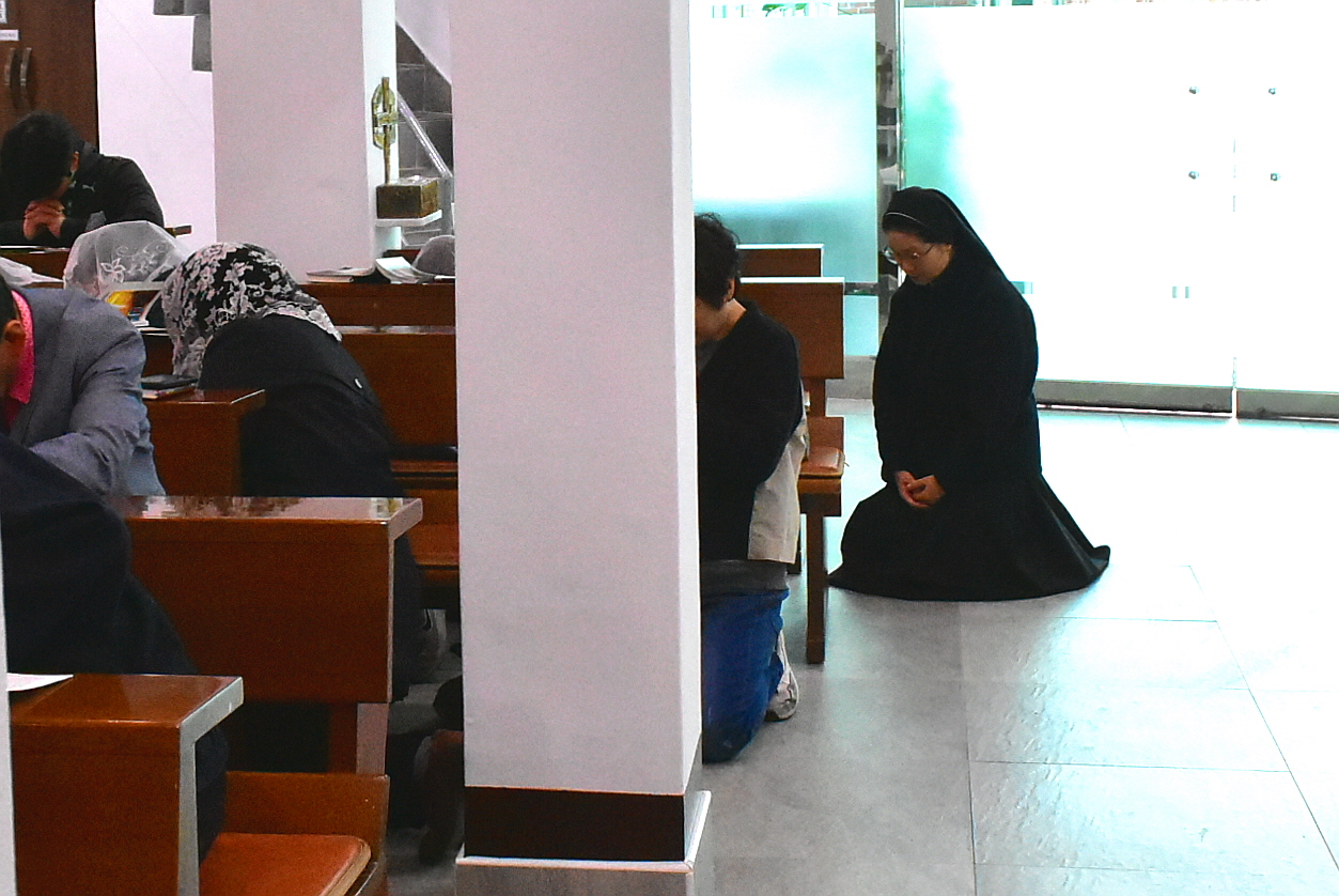 [꾸미기]DSC_0079.JPG