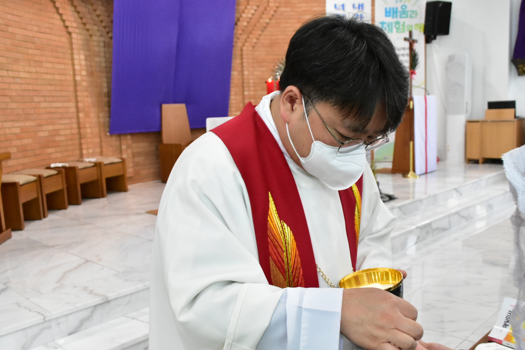 [꾸미기]DSC_0102.JPG