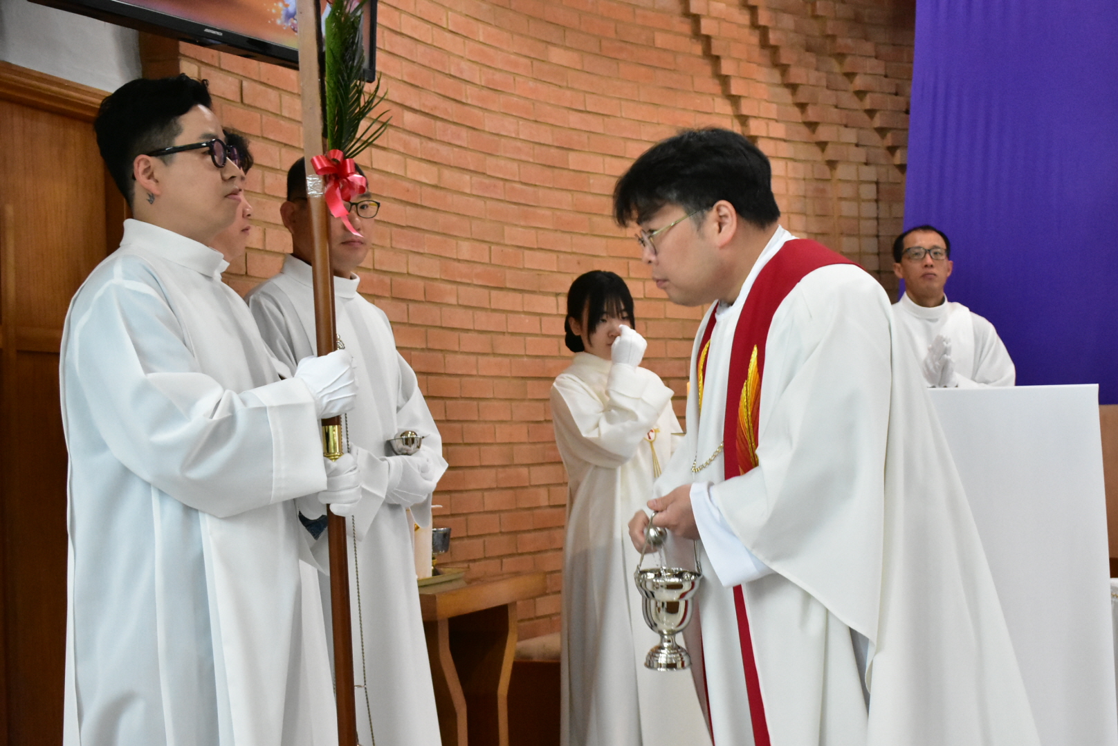 [꾸미기]DSC_0022.JPG