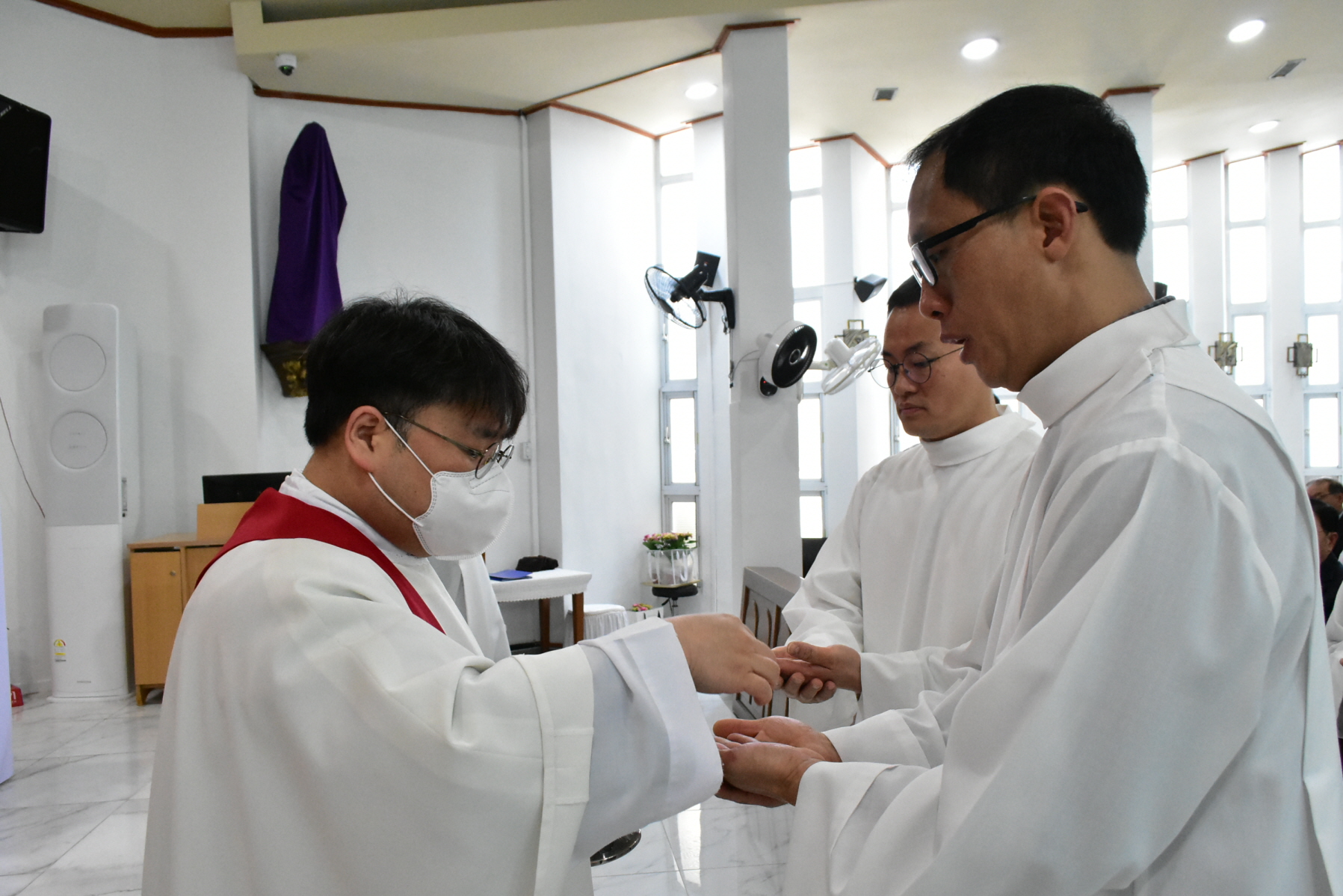 [꾸미기]DSC_0109.JPG