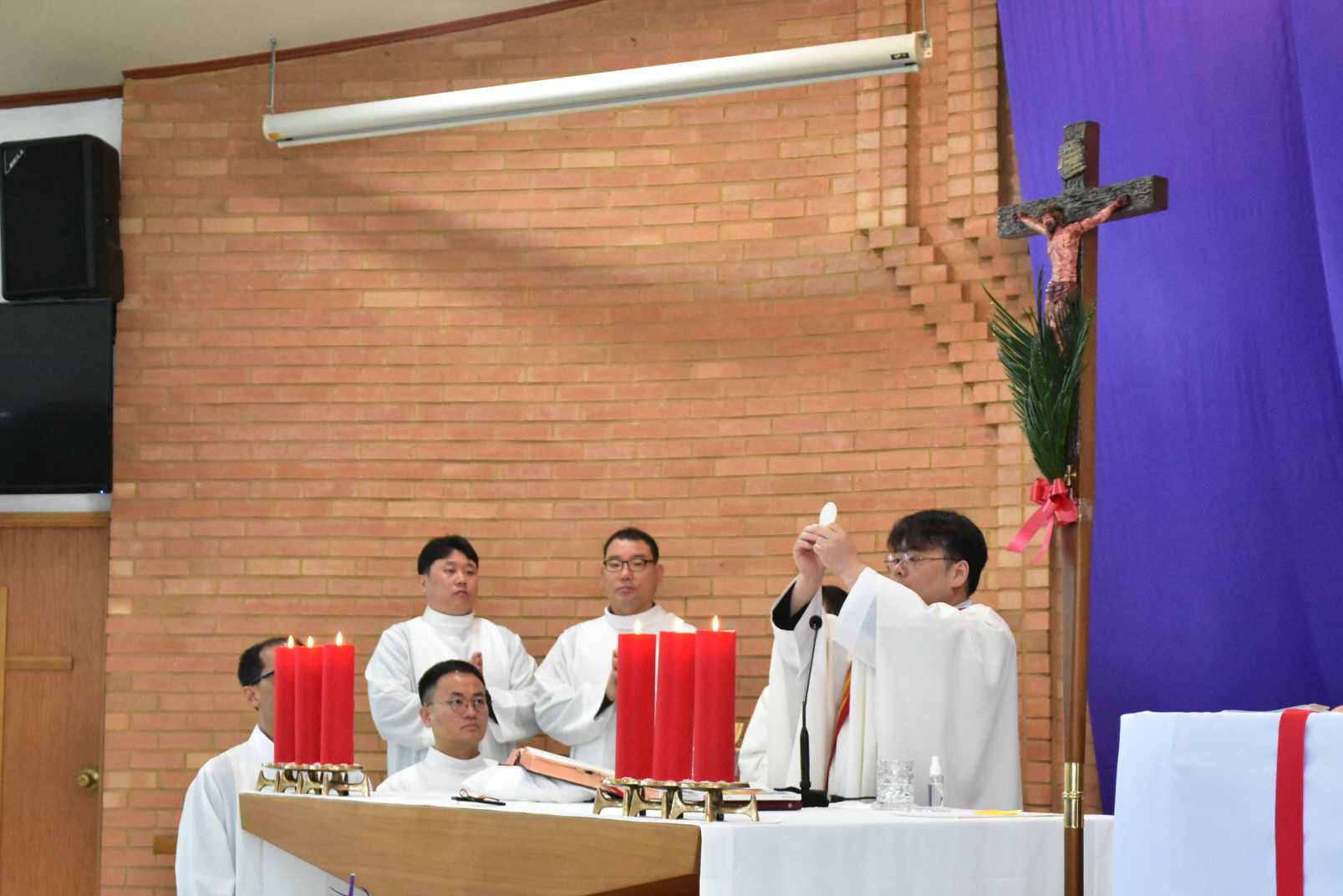 [꾸미기]DSC_0089.JPG