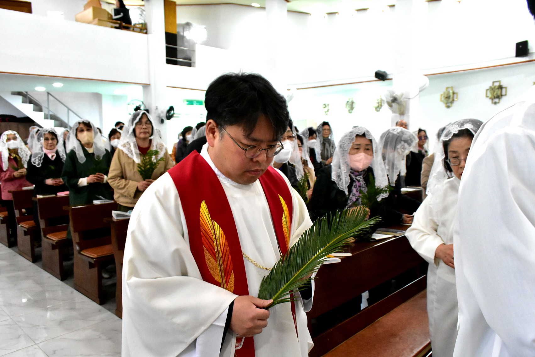 [꾸미기]DSC_0015.JPG