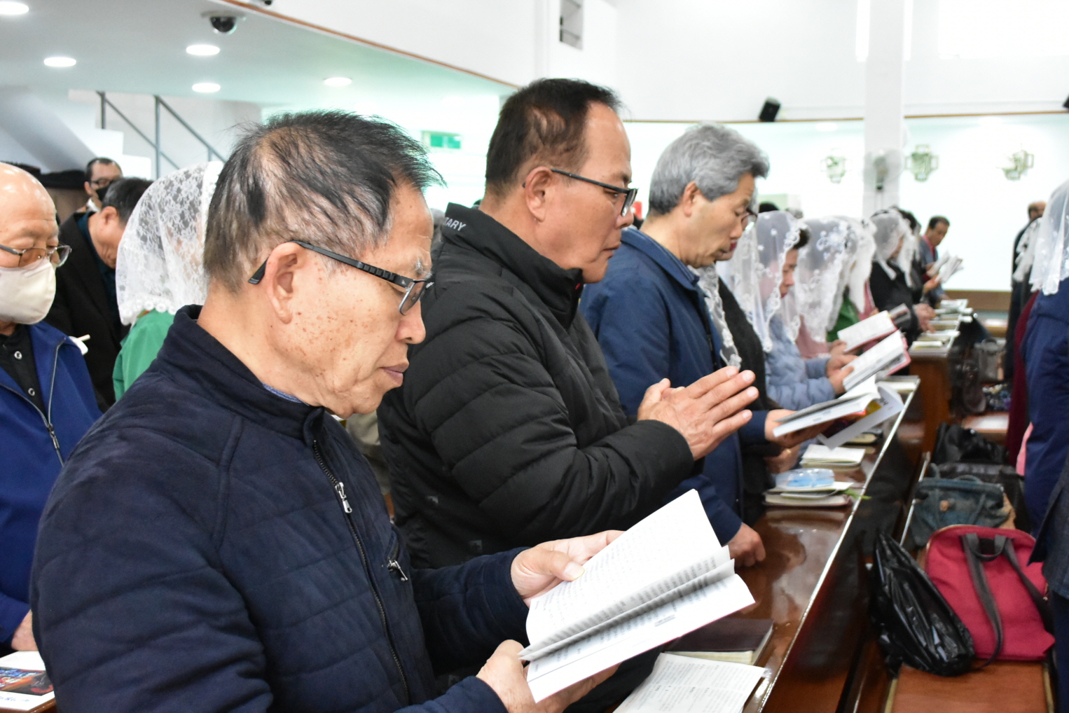 [꾸미기]DSC_0072.JPG