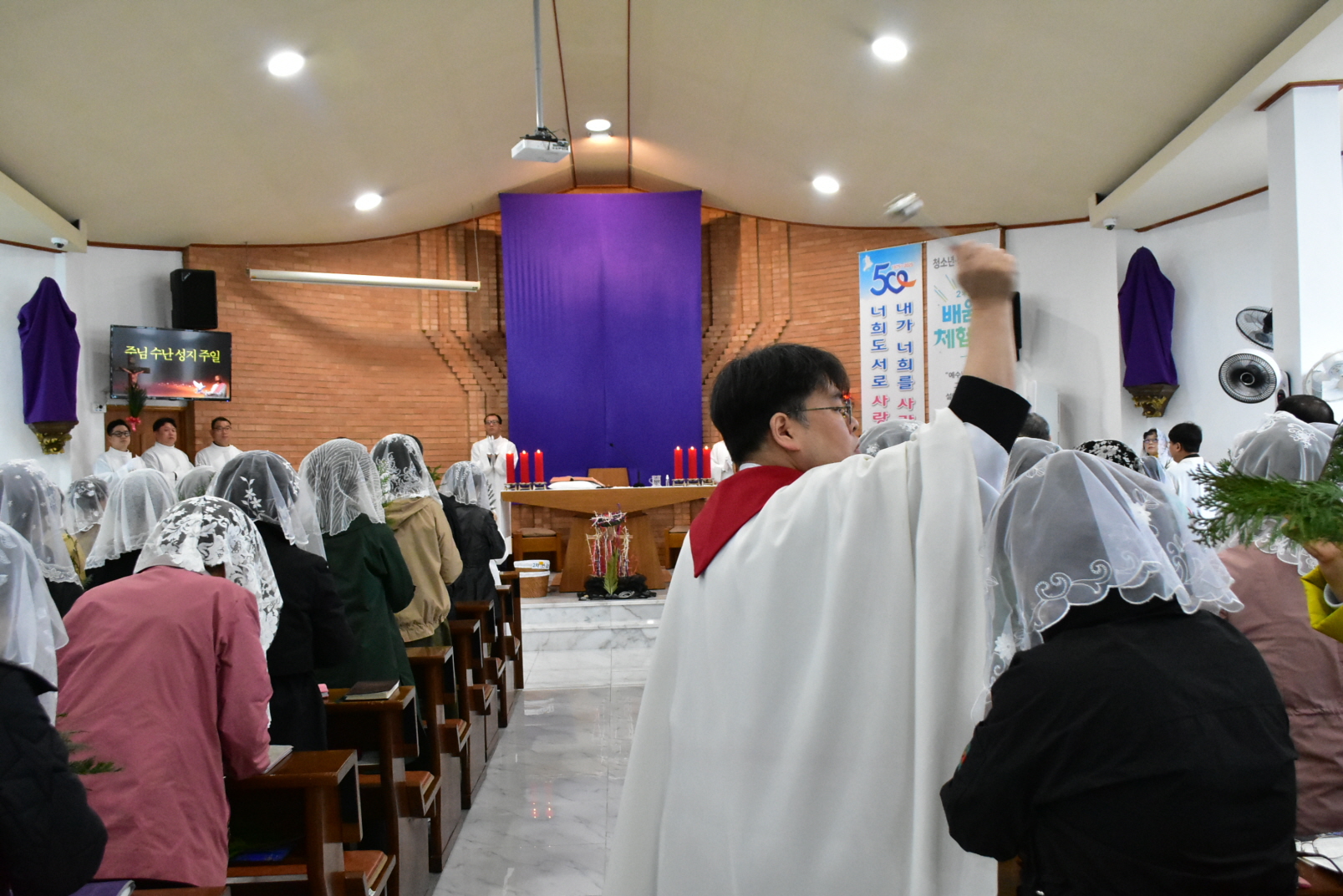 [꾸미기]DSC_0037.JPG