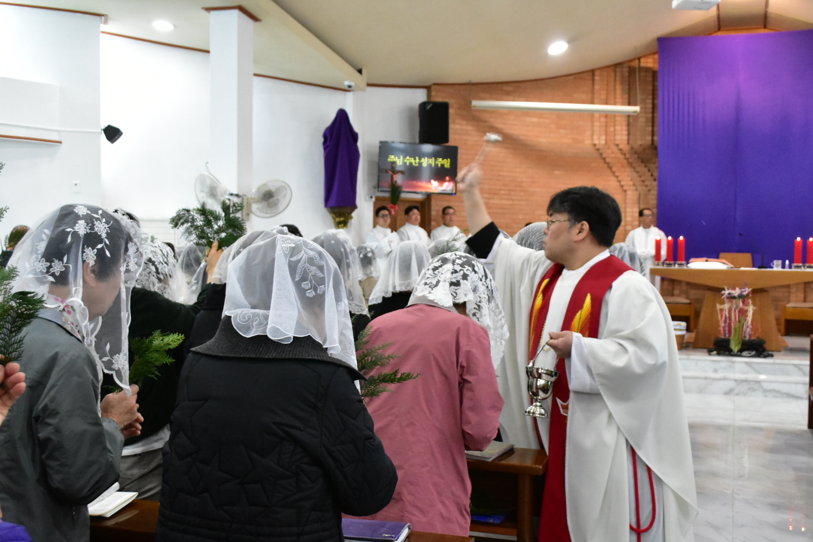 [꾸미기]DSC_0034.JPG