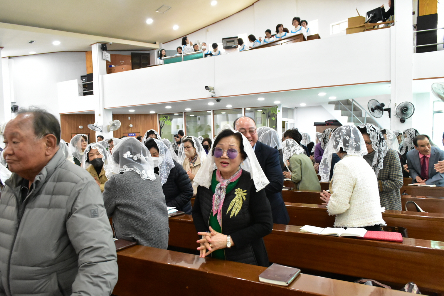 [꾸미기]DSC_0097.JPG