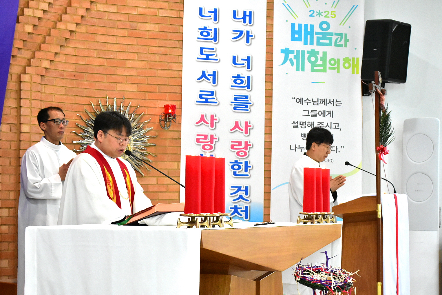 [꾸미기]DSC_0062.JPG