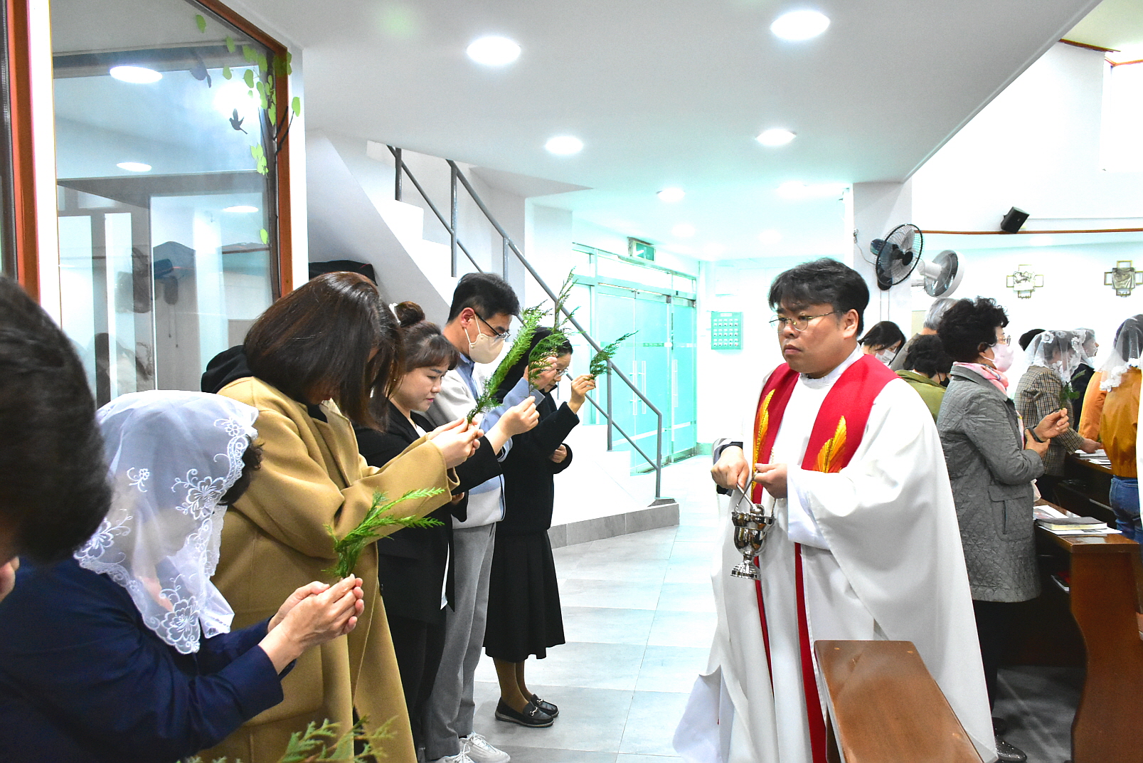 [꾸미기]DSC_0040.JPG