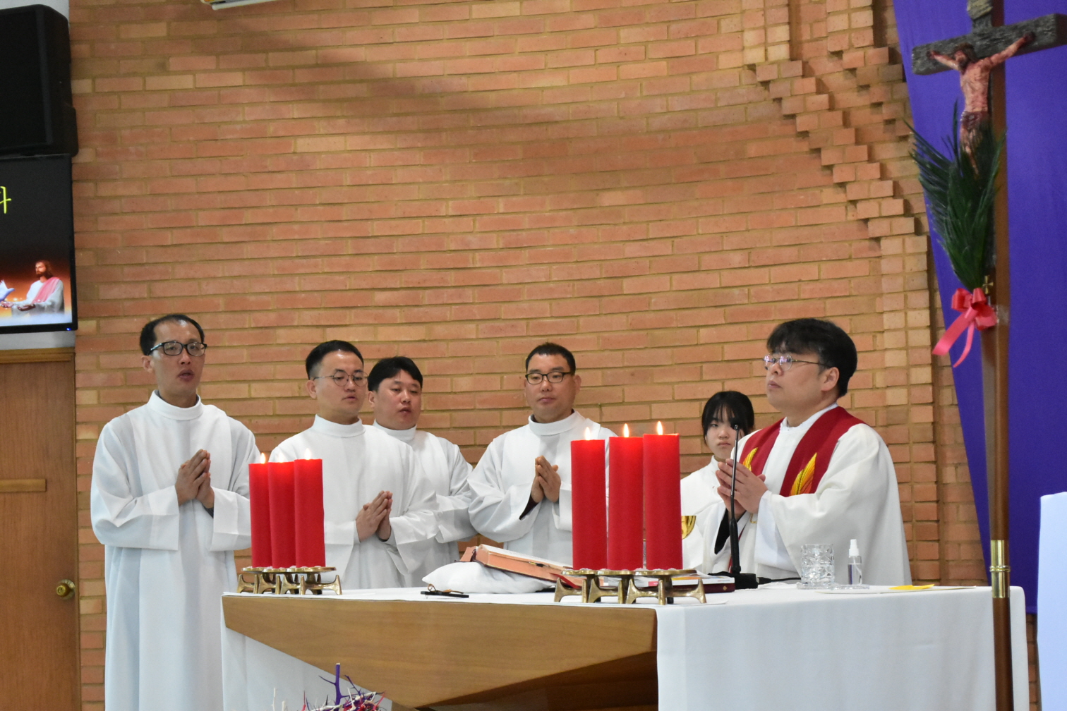 [꾸미기]DSC_0087.JPG