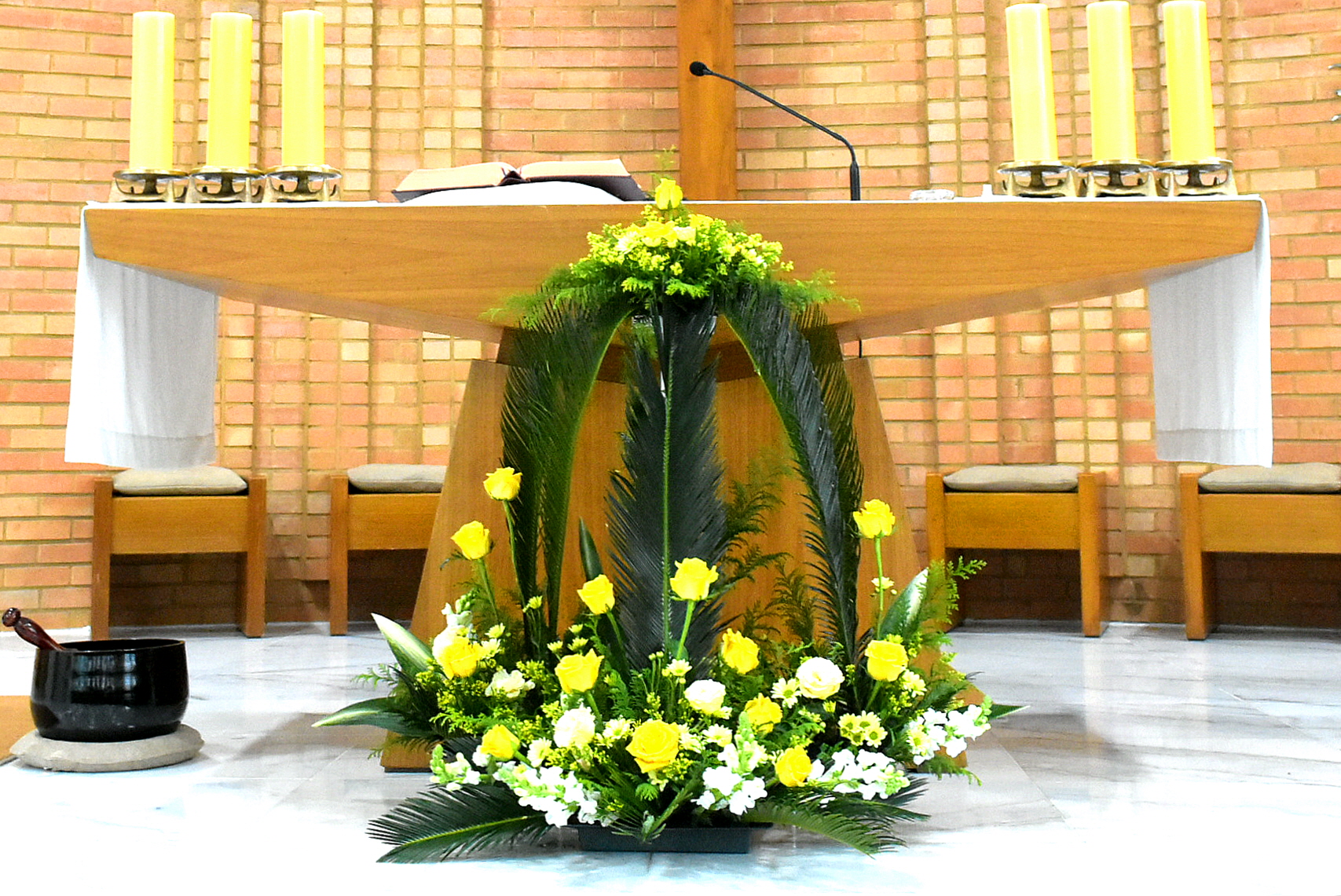 용량DSC_0001.JPG
