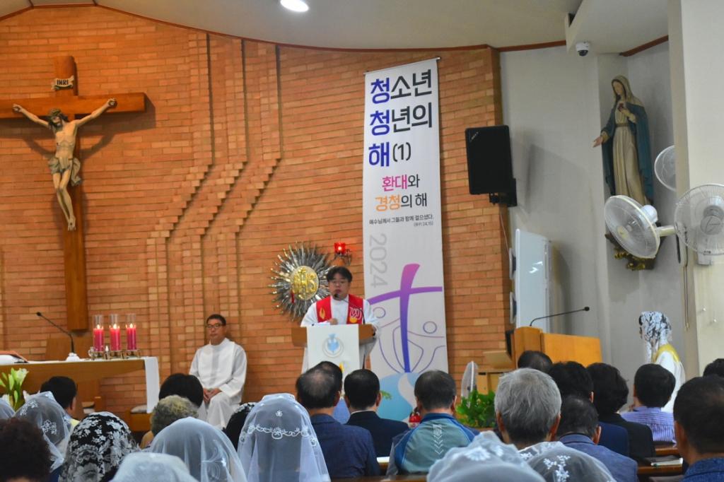 성전성전DSC_0034.JPG