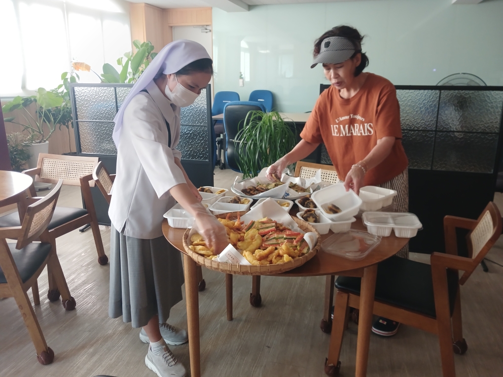 KakaoTalk_20240926_174653100_05.jpg