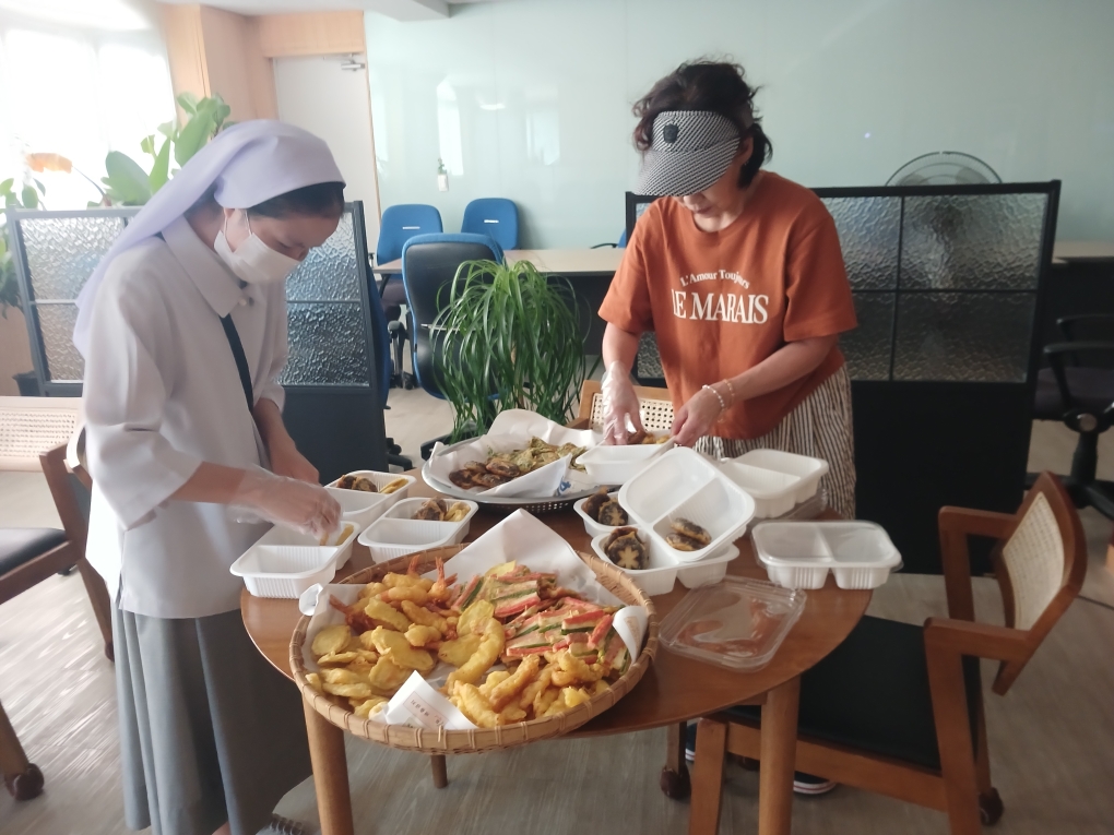 KakaoTalk_20240926_174653100_04.jpg