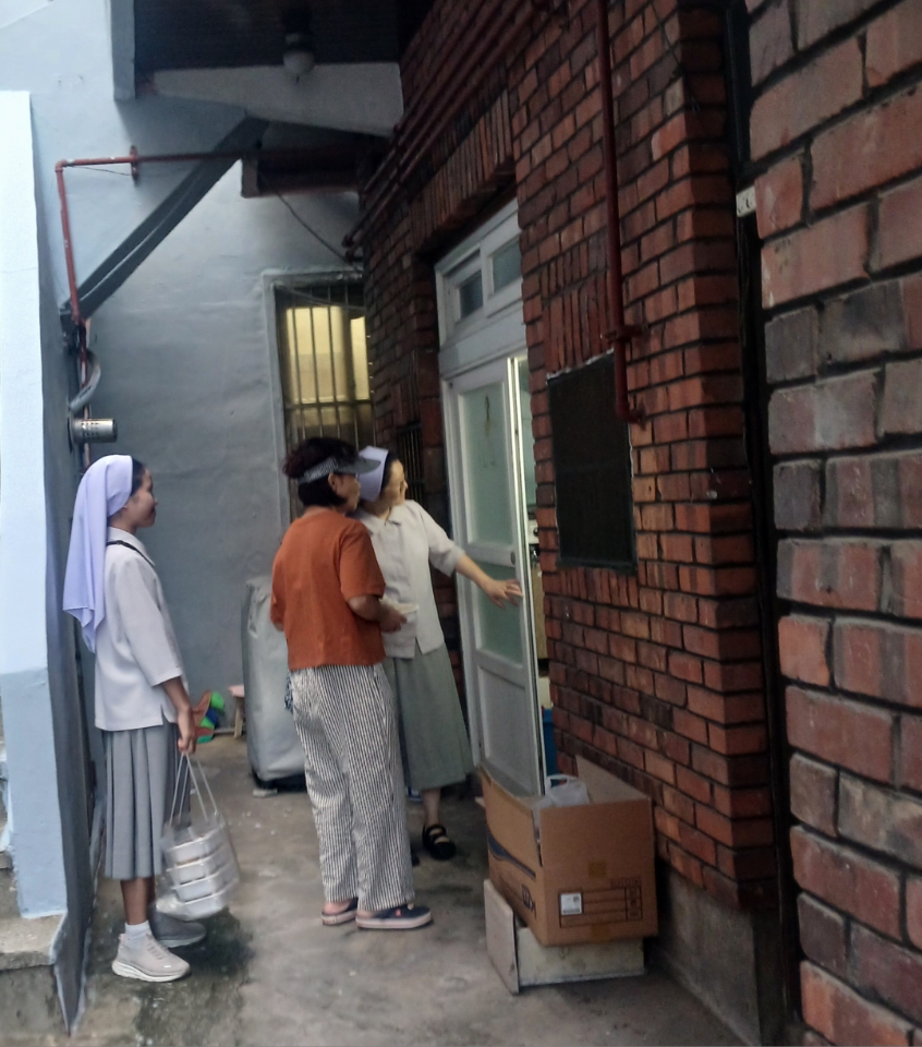 KakaoTalk_20240926_174653100_01.jpg