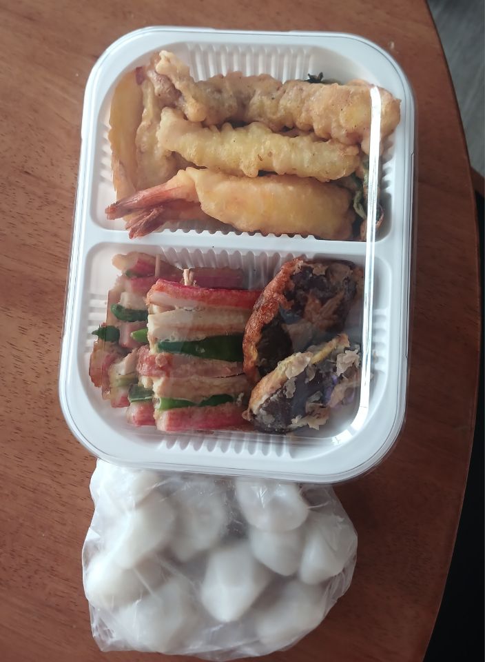 KakaoTalk_20240926_174653100_10.jpg