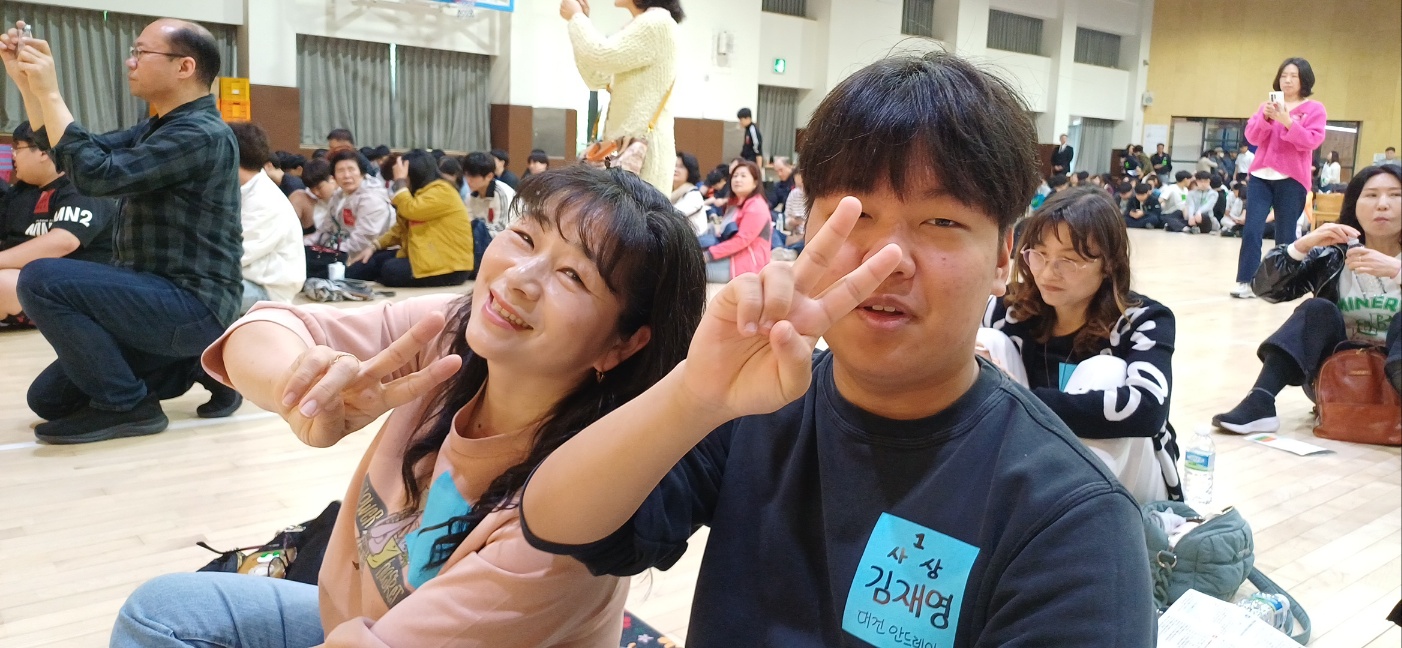 KakaoTalk_20250511_101325086_01.jpg
