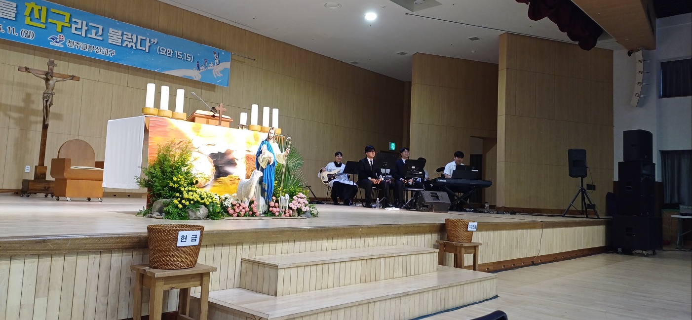 KakaoTalk_20250511_101325086_03.jpg