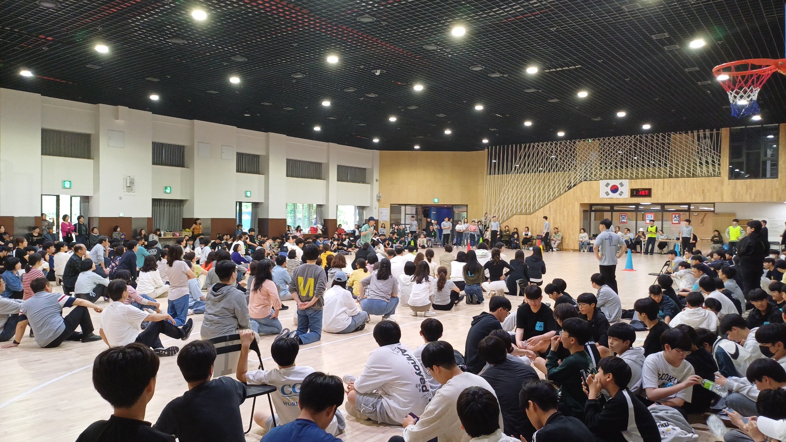 KakaoTalk_20250511_153823386_11.jpg