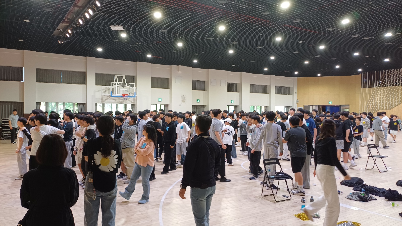 KakaoTalk_20250511_153823386_05.jpg