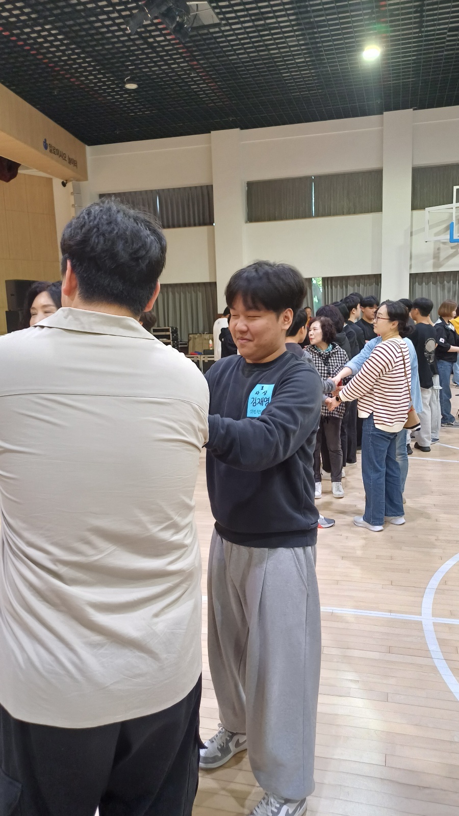 KakaoTalk_20250511_141229012_16.jpg