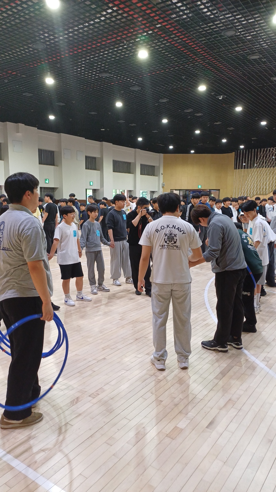 KakaoTalk_20250511_153823386_07.jpg