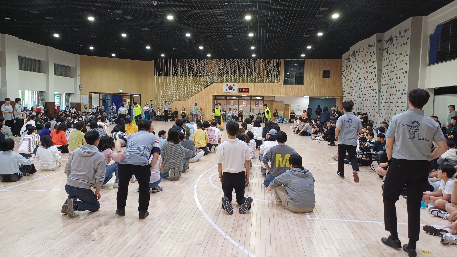 KakaoTalk_20250511_153823386_13.jpg