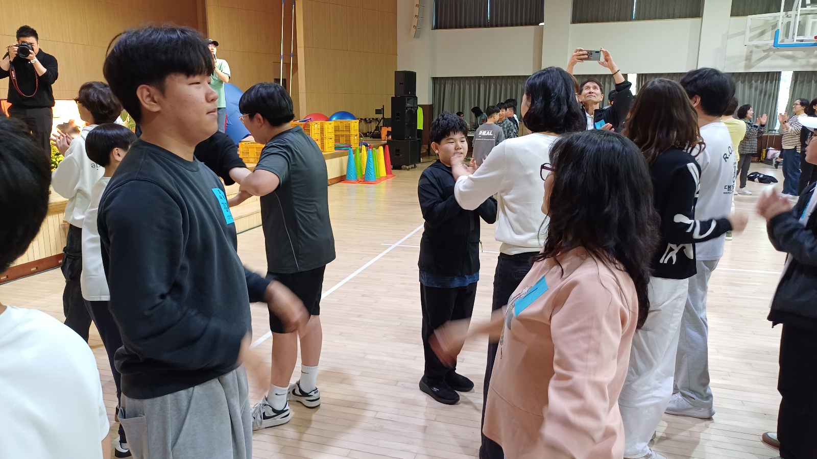KakaoTalk_20250511_141229012_17.jpg