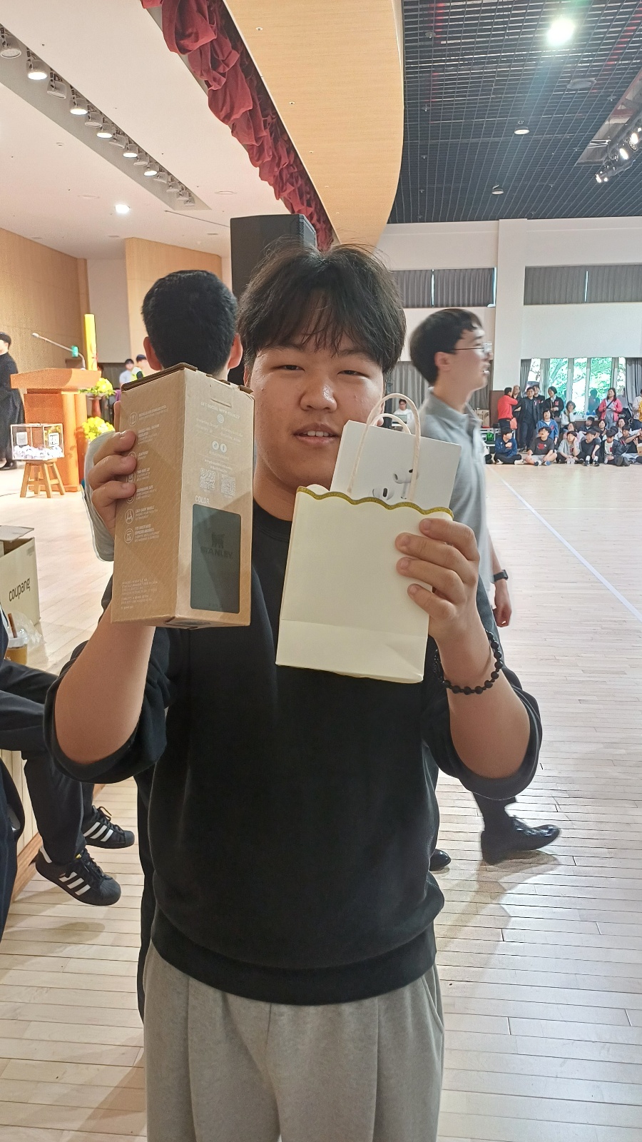 KakaoTalk_20250511_153823386.jpg