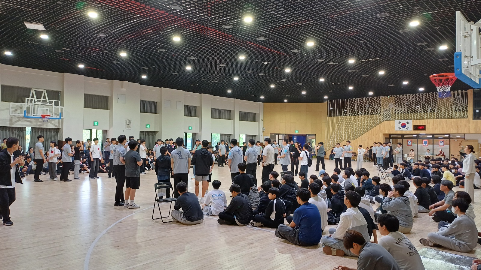 KakaoTalk_20250511_141229012_23.jpg