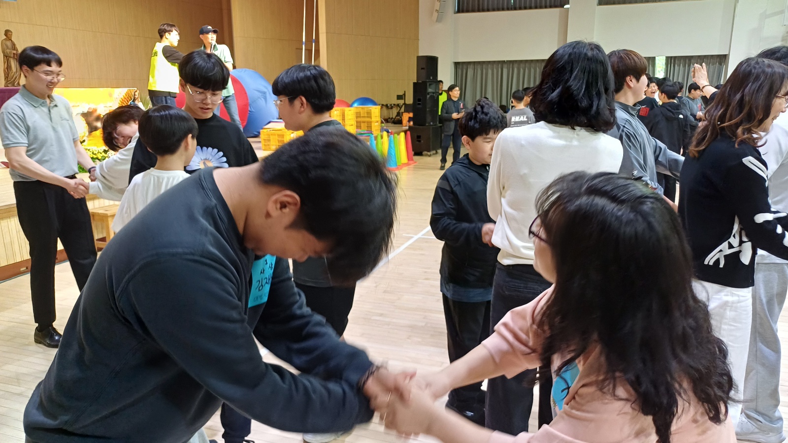 KakaoTalk_20250511_141229012_18.jpg