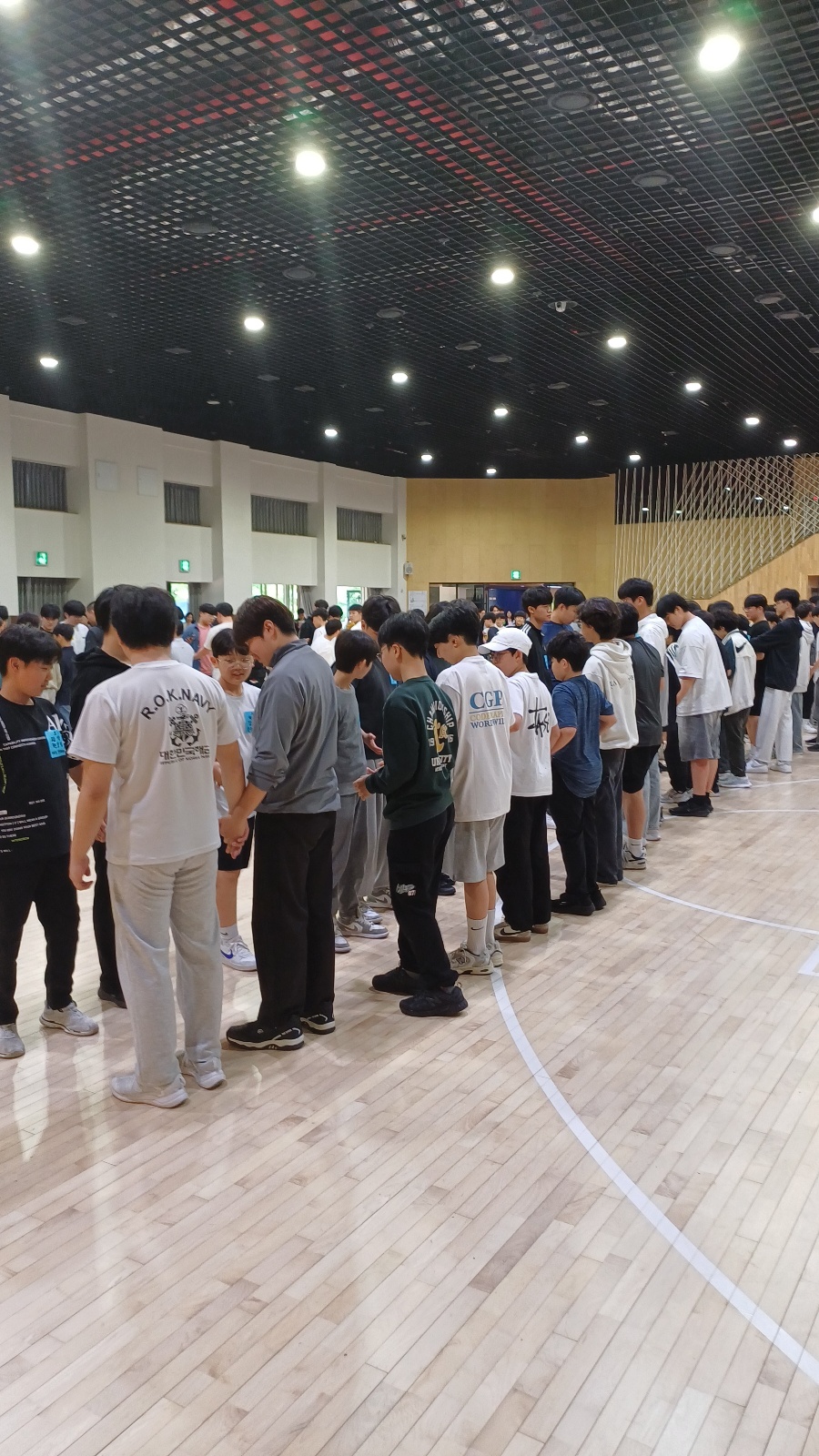 KakaoTalk_20250511_141229012_01.jpg