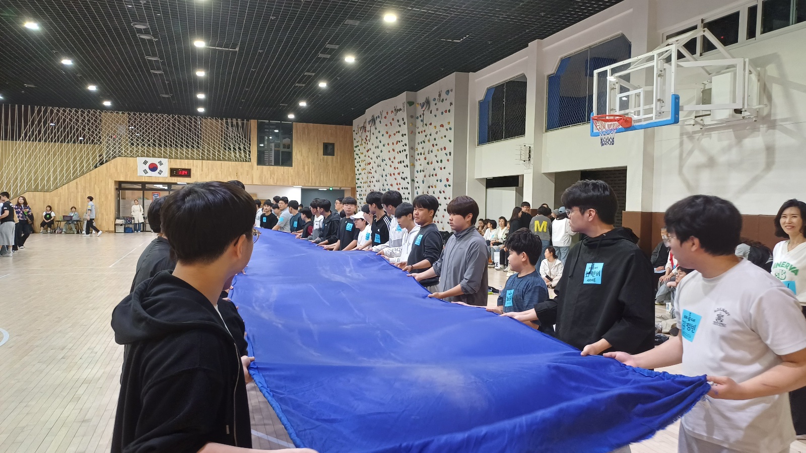 KakaoTalk_20250511_153823386_15.jpg