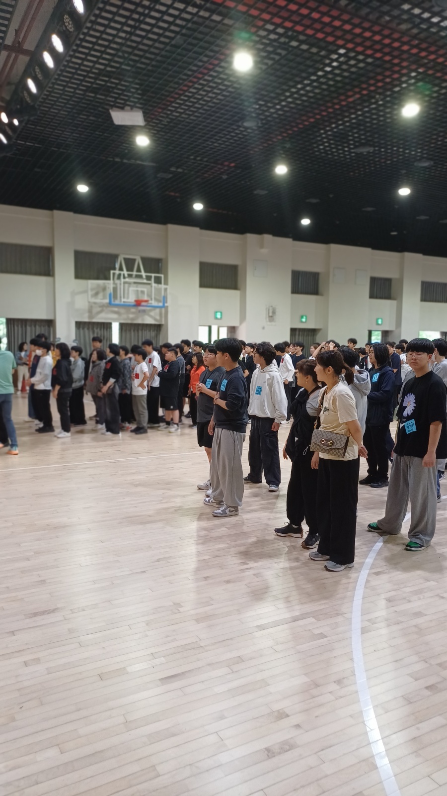 KakaoTalk_20250511_141229012_11.jpg