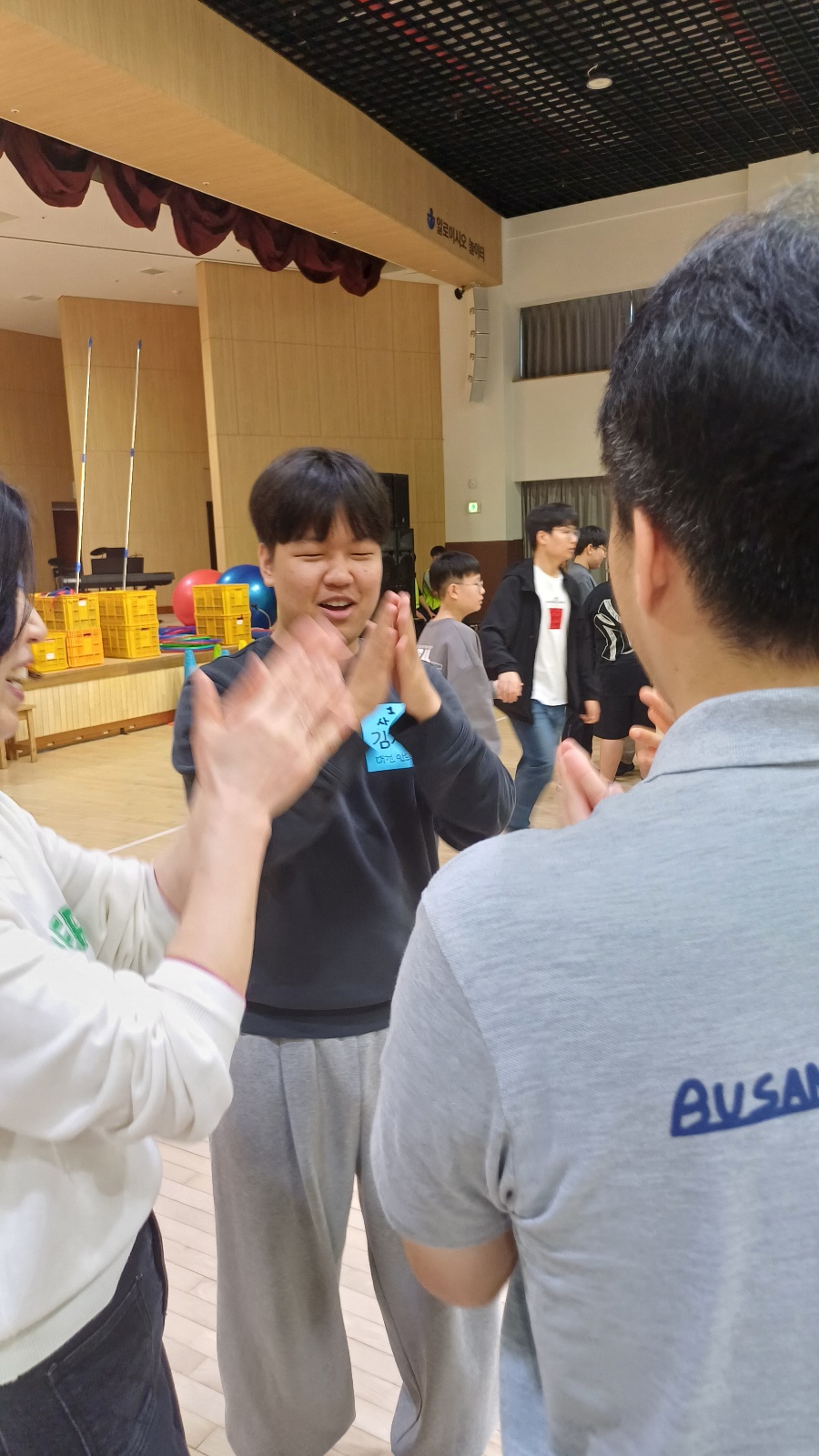 KakaoTalk_20250511_141229012_14.jpg