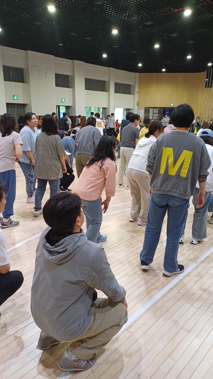 KakaoTalk_20250511_153823386_14.jpg