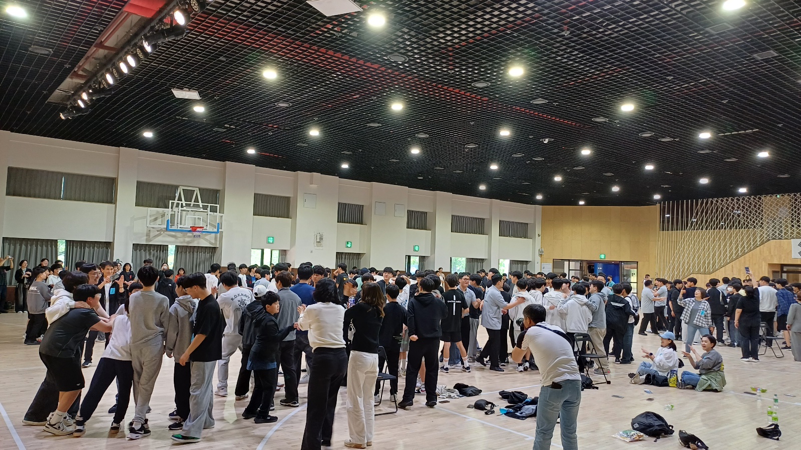 KakaoTalk_20250511_141229012_22.jpg
