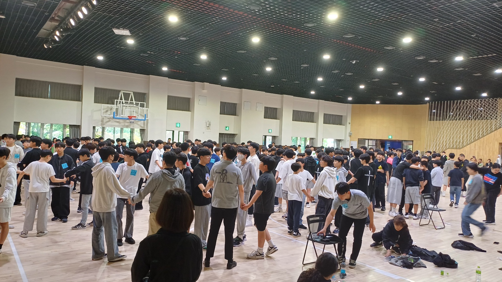 KakaoTalk_20250511_153823386_03.jpg
