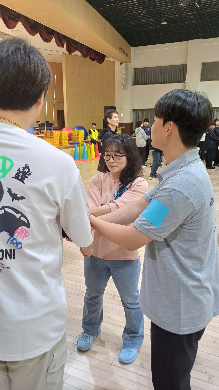 KakaoTalk_20250511_141229012_15.jpg