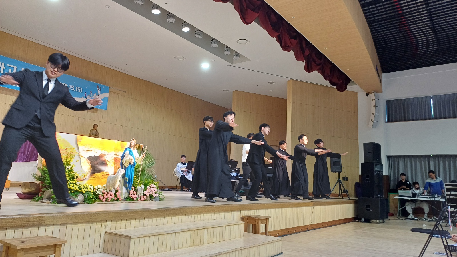 KakaoTalk_20250511_120249707_04.jpg