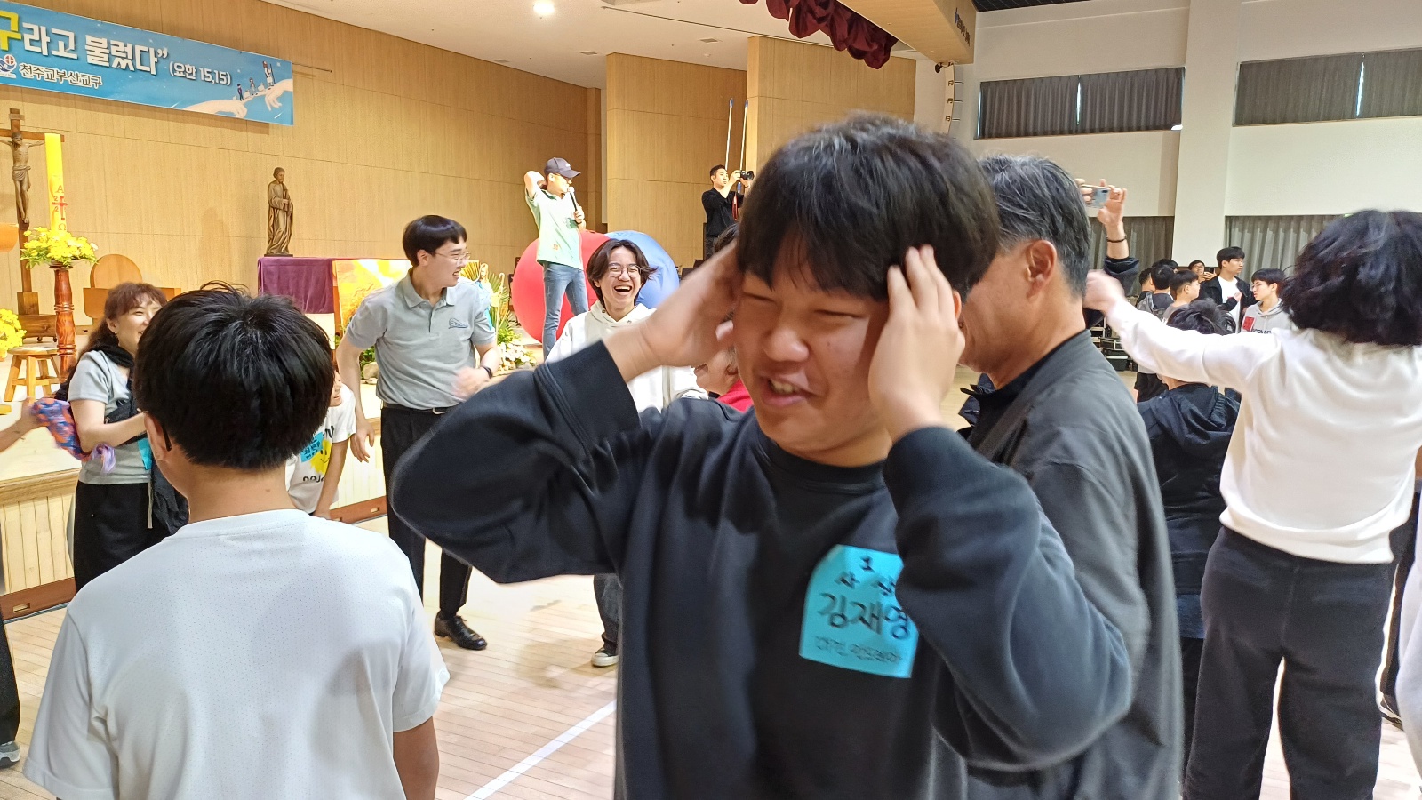 KakaoTalk_20250511_141229012_21.jpg